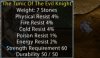 tunic.jpg
