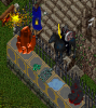 auctionsafes.png