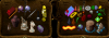 vendor111.png vendor111.png