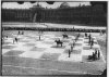 Human chess in St_ Petersburg, Russia, 1924.jpg