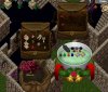 Items.jpg