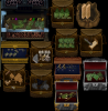 rubble4.png rubble4.png