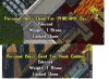 Bless Deeds.jpg