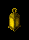 lantern.png