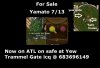 yamat7132.jpg