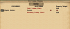 Lesser 2.PNG Lesser 2.PNG