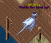 Frost Dragon.png