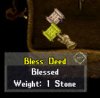 bless.jpg
