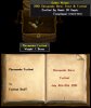 book.jpg