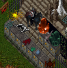 safes.png