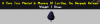 bush.png