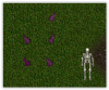 Screen Shot 07-27-17 at 12.40 AM.PNG
