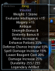 magering.png