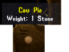 Cow Pie.png