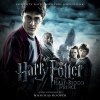Harry-Potter-And-The-Half-Blood-Prince-Complete-Recordings-Original-Soundtrack-CD1-cover.jpg
