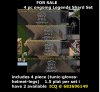 legends sets.jpg