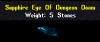 Sapphire5stone.png