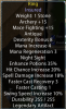 upload_2017-8-2_8-7-59.png