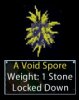 spore.jpg