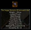 hat.jpg