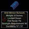 shield.jpg
