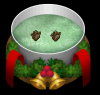 A Faction Trap Removal Kit.png A Faction Trap Removal Kit.png