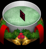 A Painting of Ephyram's Spirit Lost in Eternity.png A Painting of Ephyram's Spirit Lost in Eternity.png