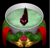 A Throne Covered By Blood And Tears.png A Throne Covered By Blood And Tears.png