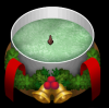Element of Quintessence.png Element of Quintessence.png