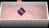 Only Life Is Important.png Only Life Is Important.png