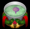Queen Toad Boletes Throne.png Queen Toad Boletes Throne.png