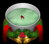 Retribution For Vassus Crimes!.png Retribution For Vassus Crimes!.png