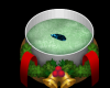 Sapphire Eye Of Dungeon Doom.png Sapphire Eye Of Dungeon Doom.png