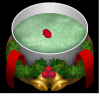 Delicious Fruitcake.png Delicious Fruitcake.png