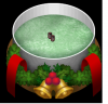 Pickled Eyeballs.png Pickled Eyeballs.png