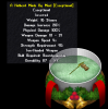 Exp Halberd.png Exp Halberd.png