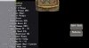 Dredd_8-5_11.38-5.jpg