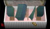 stratrdyr.png stratrdyr.png