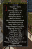 auction armor 1.png
