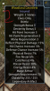 auction armor 2.png