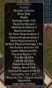 auction armor 3.png
