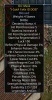auction armor 5.png