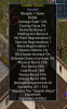 armor auction 6.png