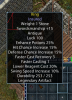 jewl set 1 ring.png