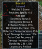 jewl set 1 brace.png