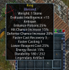 jewl set 2 ring.png
