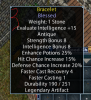 jewl set2 Brace.png