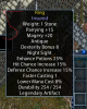 jewl set 3 ring.png