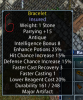 jewl set 3 brace.png