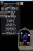 hatchet.png